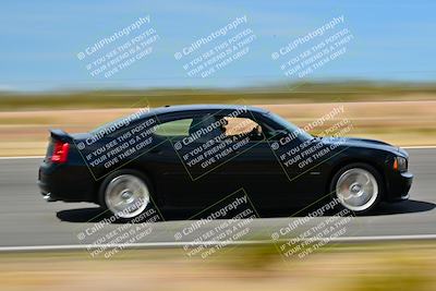 media/Mar-22-2025-West Coast Racing (Sat) [[0d49b412c8]]/Green Group/Session 2 (Turns 2 and 4-Interior)/